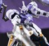 Picture of ArrowModelBuild Gundam Kimaris Vidar Built & Painted HG 1/144 Model Kit, Picture 4