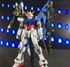 Picture of ArrowModelBuild Gundam Perfect Strike Built & Painted RG 1/144 - Preorder, Picture 1
