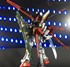 Picture of ArrowModelBuild Gundam Perfect Strike Built & Painted RG 1/144 - Preorder, Picture 5