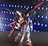 Picture of ArrowModelBuild Gundam Perfect Strike Built & Painted RG 1/144 - Preorder, Picture 6