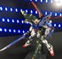 Picture of ArrowModelBuild Gundam Perfect Strike Built & Painted RG 1/144 - Preorder, Picture 8