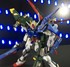 Picture of ArrowModelBuild Gundam Perfect Strike Built & Painted RG 1/144 - Preorder, Picture 9