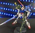 Picture of ArrowModelBuild Gundam Perfect Strike Built & Painted RG 1/144 - Preorder, Picture 10