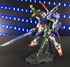Picture of ArrowModelBuild Gundam Perfect Strike Built & Painted RG 1/144 - Preorder, Picture 11