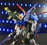 Picture of ArrowModelBuild Gundam Perfect Strike Built & Painted RG 1/144 - Preorder, Picture 12
