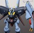 Picture of ArrowModelBuild Byarlant Built & Painted HG 1/144 Model Kit, Picture 4