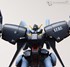 Picture of ArrowModelBuild Byarlant Built & Painted HG 1/144 Model Kit, Picture 7