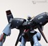 Picture of ArrowModelBuild Byarlant Built & Painted HG 1/144 Model Kit, Picture 8