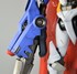 Picture of ArrowModelBuild Omegamon (Amplified) Built & Painted Model Kit, Picture 5