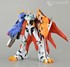Picture of ArrowModelBuild Omegamon (Amplified) Built & Painted Model Kit, Picture 11