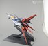 Picture of ArrowModelBuild Perfect Strike Gundam & Sky Grasper Built & Painted PG 1/60 Model Kit, Picture 3