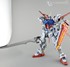 Picture of ArrowModelBuild Perfect Strike Gundam & Sky Grasper Built & Painted PG 1/60 Model Kit, Picture 8
