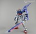 Picture of ArrowModelBuild Perfect Strike Gundam & Sky Grasper Built & Painted PG 1/60 Model Kit, Picture 11