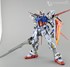 Picture of ArrowModelBuild Aile Strike & Sky Grasper Gundam Built & Painted PG 1/60 Model Kit, Picture 10