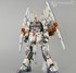 Picture of ArrowModelBuild Nu Gundam Ver.ka Twin Funnel Weaterthing Built & Painted MG 1/100 Model Kit, Picture 9