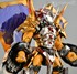 Picture of ArrowModelBuild Wargreymon (Amplified) Special Metal Shaping Built & Painted Model Kit, Picture 12
