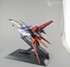 Picture of ArrowModelBuild Sky Grasper + Aile Striker Built & Painted PG 1/60 Model Kit, Picture 3