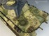 Picture of ArrowModelBuild Panther D Tank with Cover Built & Painted 1/35 Model Kit, Picture 8