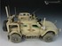 Picture of ArrowModelBuild MATV Military Vehicle Built & Painted 1/35 Model Kit, Picture 7