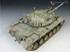 Picture of ArrowModelBuild M60 w/ERA Tank Built & Painted 1/35 Model Kit, Picture 6