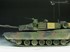 Picture of ArrowModelBuild M1A2 Sep Abrams Tank (Full Interior) Built & Painted 1/35 Model Kit, Picture 2
