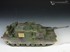 Picture of ArrowModelBuild M1A2 Sep Abrams Tank (Full Interior) Built & Painted 1/35 Model Kit, Picture 3