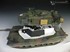 Picture of ArrowModelBuild M1A2 Sep Abrams Tank (Full Interior) Built & Painted 1/35 Model Kit, Picture 5