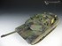Picture of ArrowModelBuild M1A2 Sep Abrams Tank (Full Interior) Built & Painted 1/35 Model Kit, Picture 8