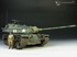 Picture of ArrowModelBuild M103 Heavy Tank Built & Painted 1/35 Model Kit, Picture 3