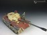 Picture of ArrowModelBuild E75 Panther Tank Built & Painted 1/35 Model Kit, Picture 4