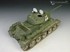 Picture of ArrowModelBuild Soviet T-34/85 Tank  Built & Painted 1/35 Model Kit, Picture 2