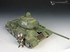 Picture of ArrowModelBuild Soviet T-34/85 Tank  Built & Painted 1/35 Model Kit, Picture 10