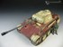 Picture of ArrowModelBuild Panther G Tank (Full Interior) Built & Painted 1/35 Model Kit, Picture 1