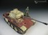 Picture of ArrowModelBuild Panther G Tank (Full Interior) Built & Painted 1/35 Model Kit, Picture 4