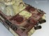 Picture of ArrowModelBuild Panther G Tank (Full Interior) Built & Painted 1/35 Model Kit, Picture 8