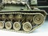 Picture of ArrowModelBuild M48A3 Patton Medium Tank Built & Painted 1/35 Model Kit, Picture 2
