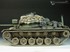 Picture of ArrowModelBuild M48A3 Patton Medium Tank Built & Painted 1/35 Model Kit, Picture 5
