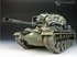 Picture of ArrowModelBuild M48A3 Patton Medium Tank Built & Painted 1/35 Model Kit, Picture 9