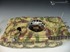 Picture of ArrowModelBuild Panther A Tank with Zimmerit Full Interior) Built & Painted 1/35 Model Kit, Picture 10