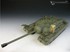 Picture of ArrowModelBuild T-95 Heavy Tank Built & Painted 1/35 Model Kit, Picture 4