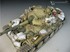 Picture of ArrowModelBuild T-72 (Ural) Main Battle Tank with Custom Built & Painted 1/35 Model Kit, Picture 5