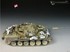 Picture of ArrowModelBuild T-72 (Ural) Main Battle Tank with Custom Built & Painted 1/35 Model Kit, Picture 6