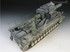 Picture of ArrowModelBuild Karl Super-Heavy Self-Propelled Mortar Built & Painted 1/35 Model Kit, Picture 8