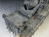 Picture of ArrowModelBuild Karl Super-Heavy Self-Propelled Mortar Built & Painted 1/35 Model Kit, Picture 9