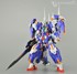Picture of ArrowModelBuild Gundam Exia Advanced Built & Painted 1/100 Model Kit, Picture 2