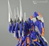 Picture of ArrowModelBuild Gundam Exia Advanced Built & Painted 1/100 Model Kit, Picture 10