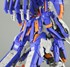 Picture of ArrowModelBuild Gundam Exia Advanced Built & Painted 1/100 Model Kit, Picture 12