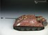 Picture of ArrowModelBuild Jagdpanther Tank (Full Interior) Built & Painted 1/35 Model Kit, Picture 4