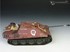 Picture of ArrowModelBuild Jagdpanther Tank (Full Interior) Built & Painted 1/35 Model Kit, Picture 7