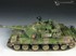 Picture of ArrowModelBuild Type 99 Tank Built & Painted 1/35 Model Kit, Picture 5